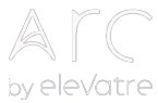 ARC by Elevatre